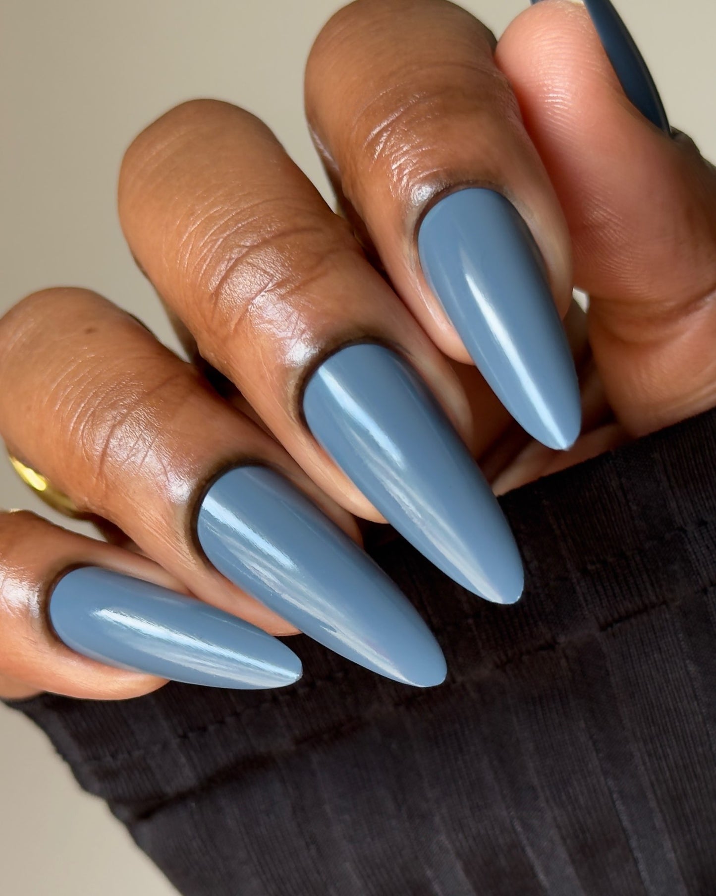 Professional Shirt Stainer