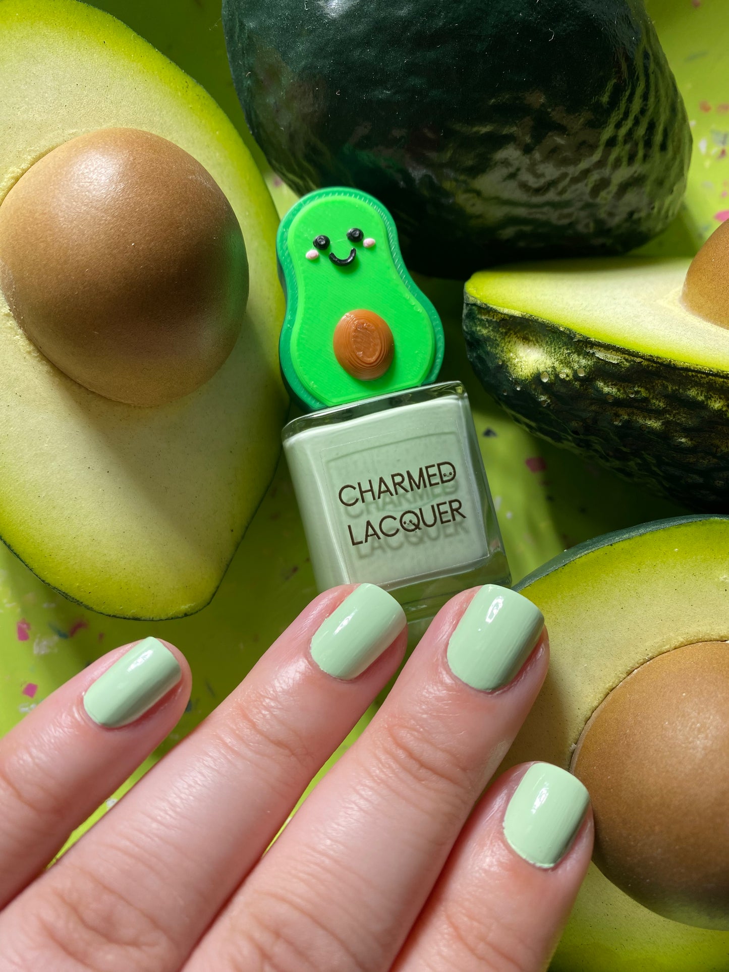 Avocado