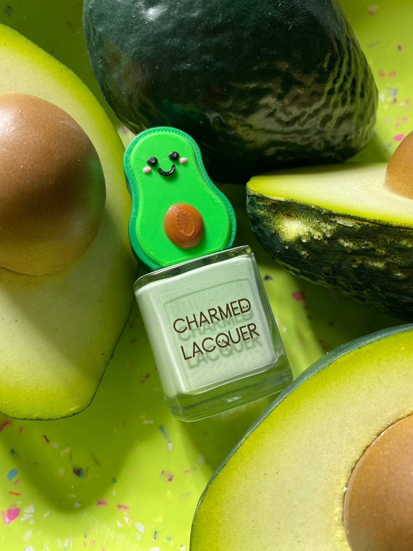 Avocado