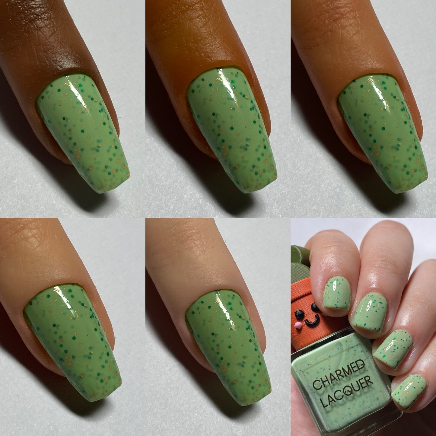 Eastern Prickly Pear