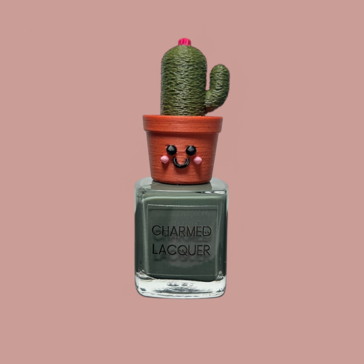 Organ Pipe Cactus