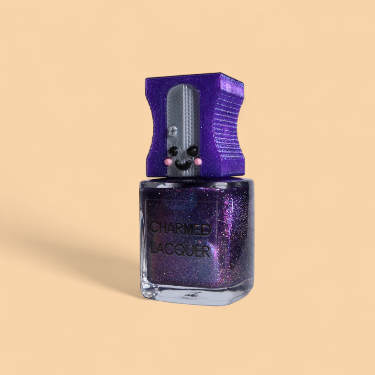 Sharpener