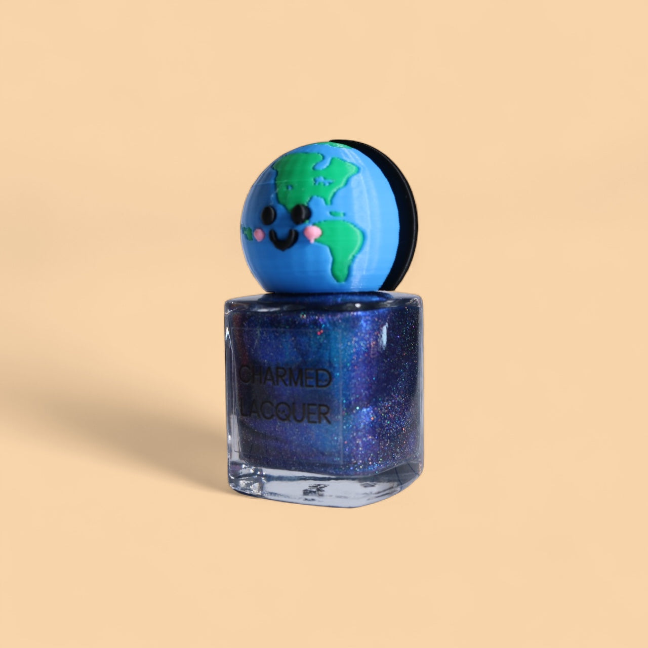 Globe
