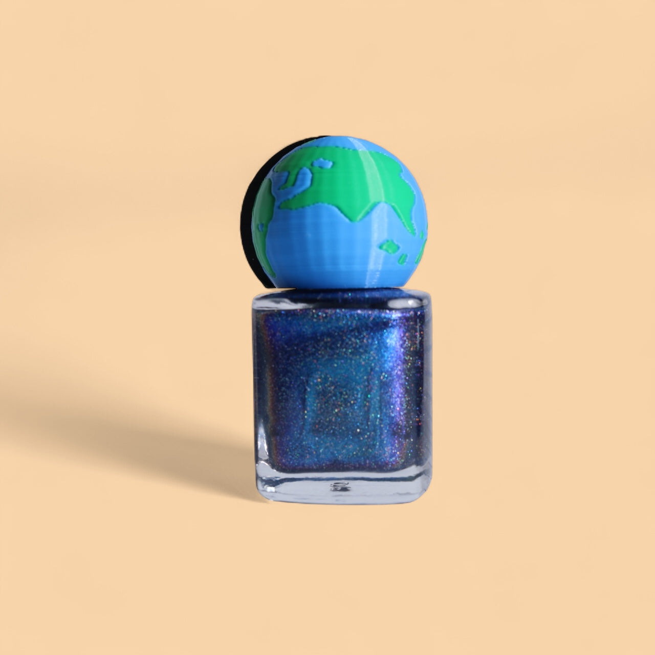 Globe