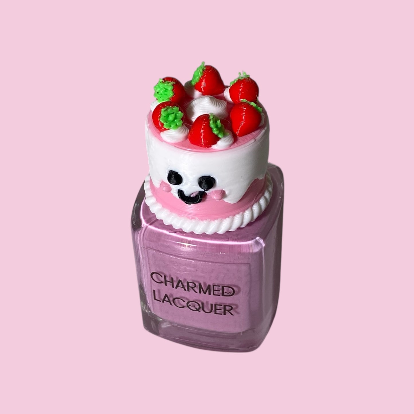 One Sweet Year