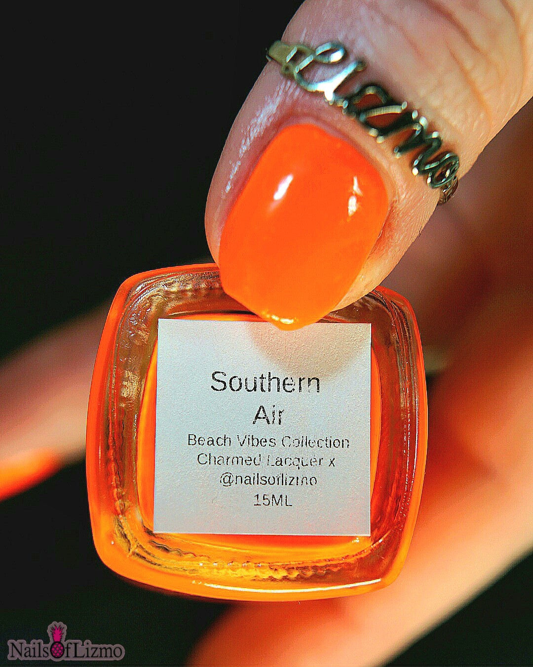 Southern Air