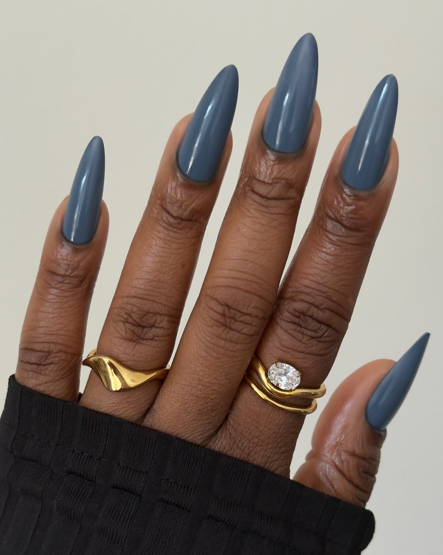 Professional Shirt Stainer