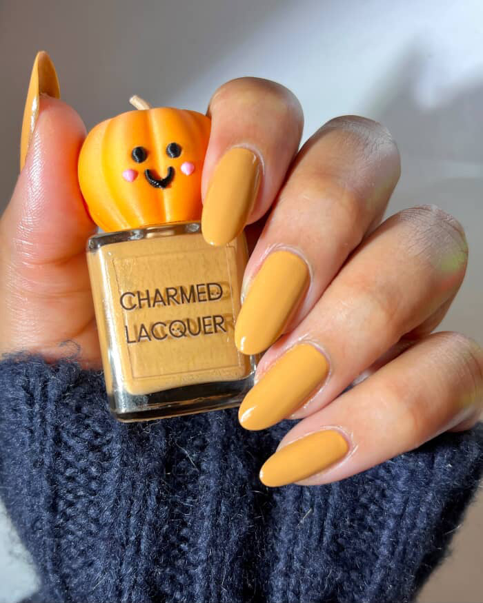 Carved Against My Will