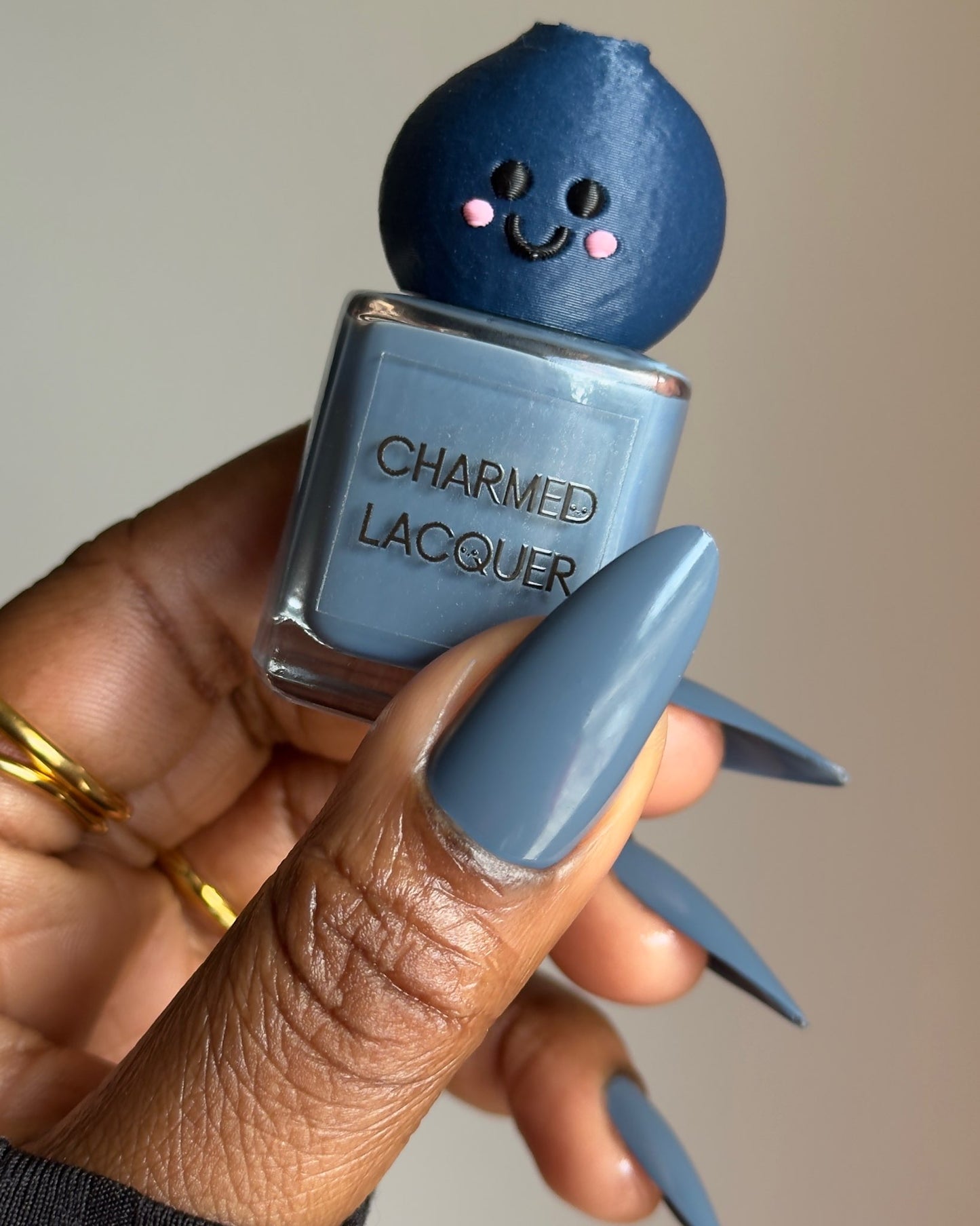 Professional Shirt Stainer