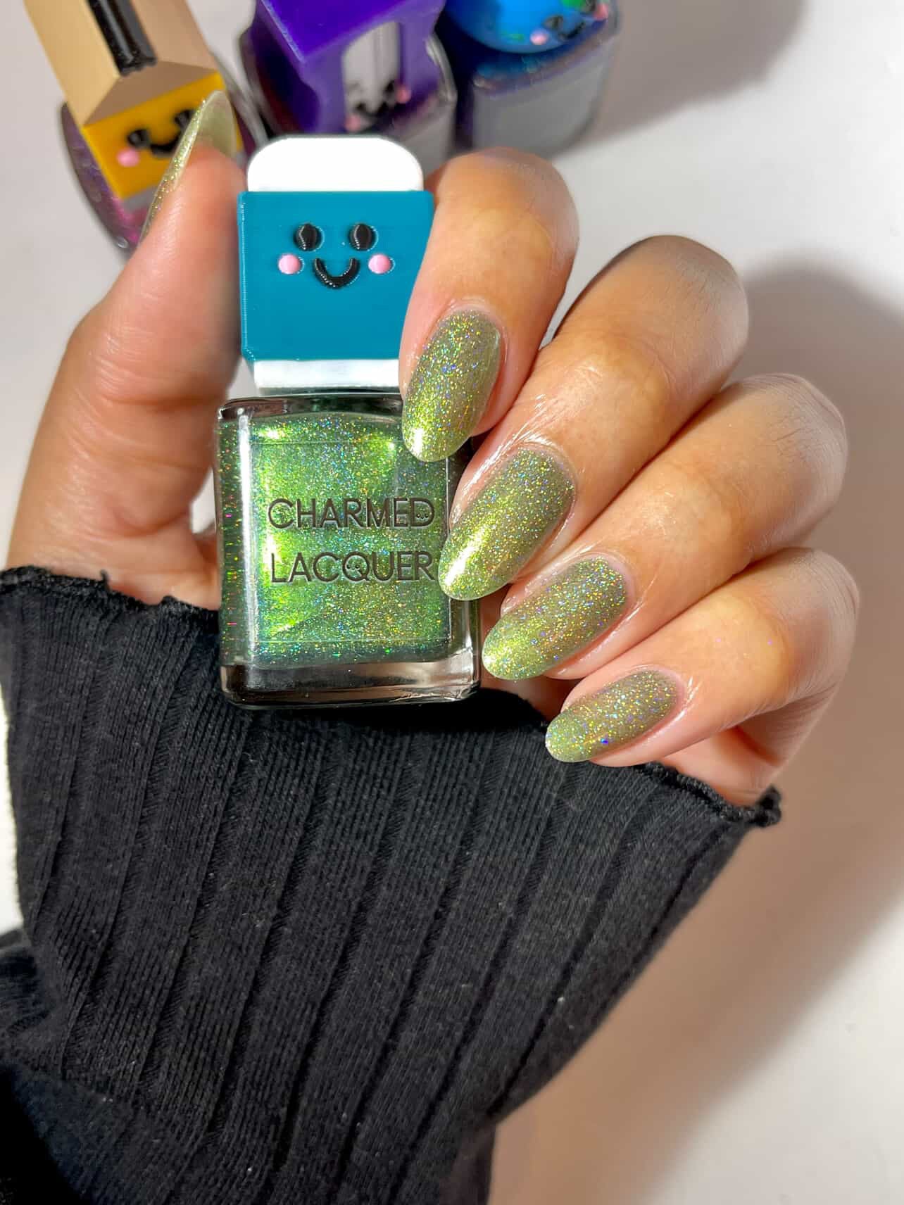 Eraser