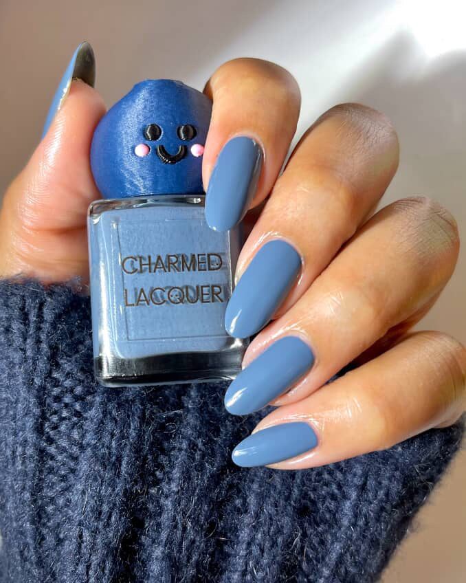 Professional Shirt Stainer