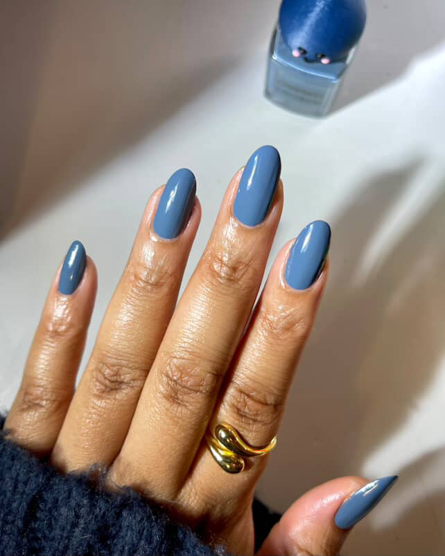 Professional Shirt Stainer