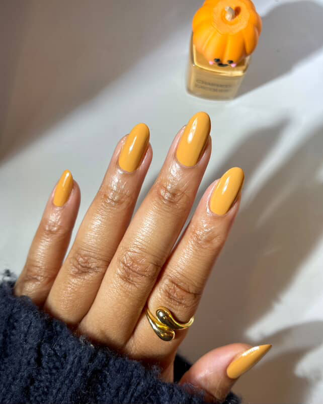 Carved Against My Will