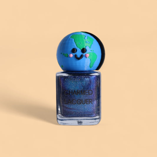 Globe