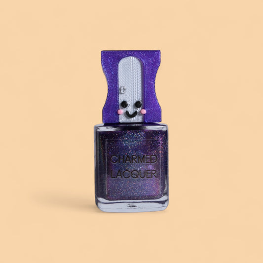 Sharpener