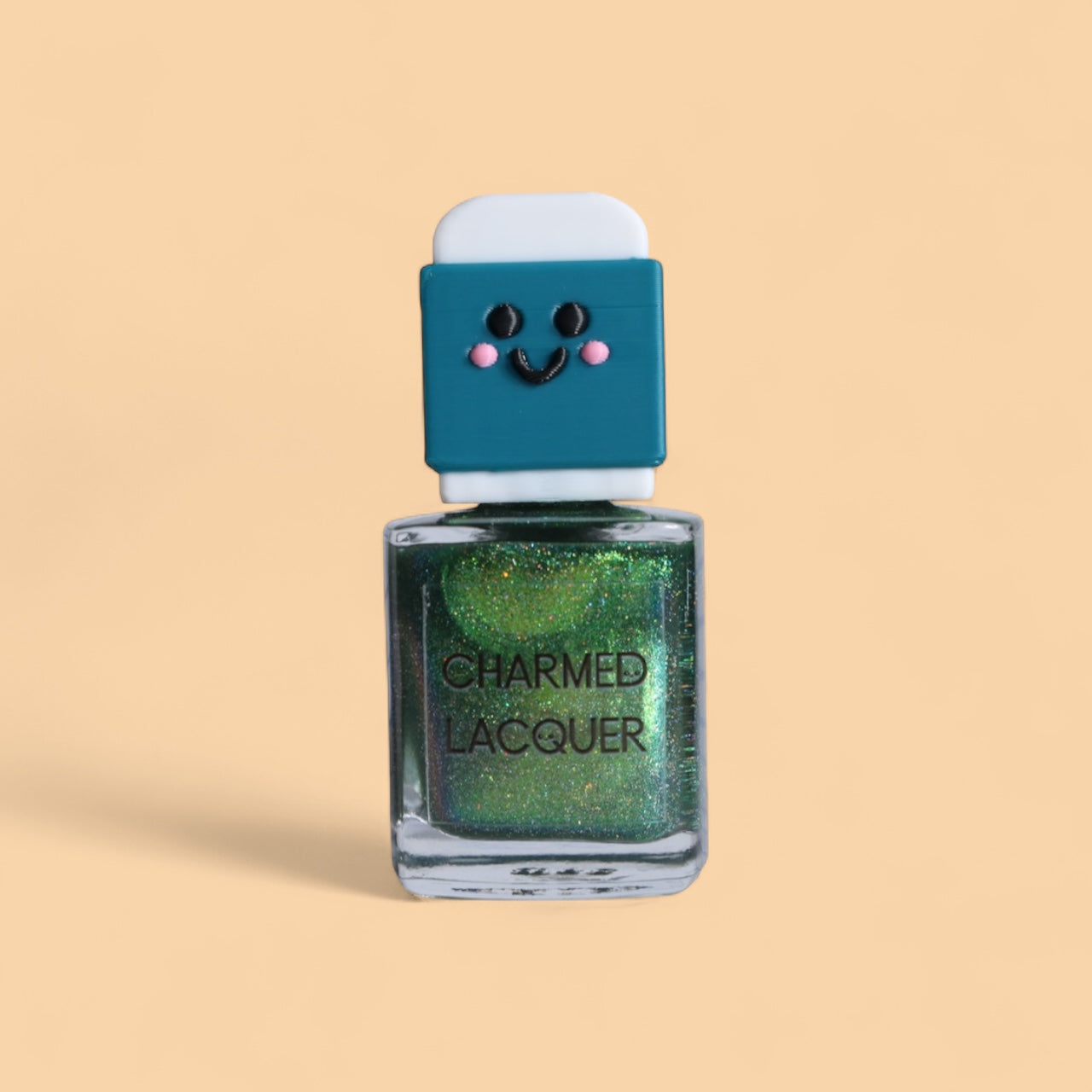 Eraser