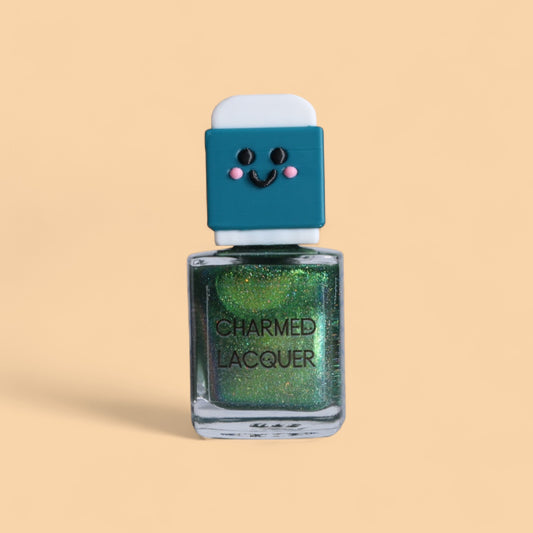 Eraser