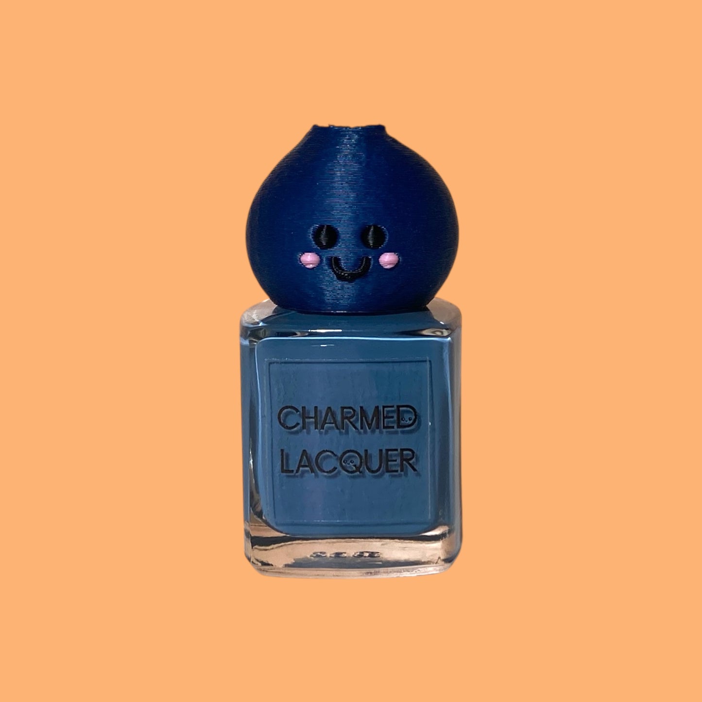 Professional Shirt Stainer