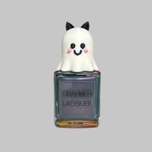 Kitty Boo
